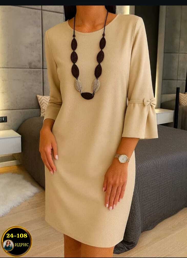 платье,фасон платья,стильное платье,платье нарядное,платье трикотажная