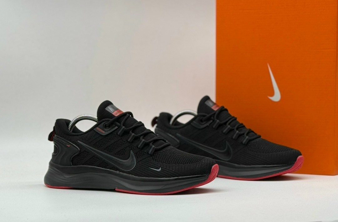 кроссовки nike,кроссовки мужские nike,кроссовки,кроссовки найк,кроссовка мужской