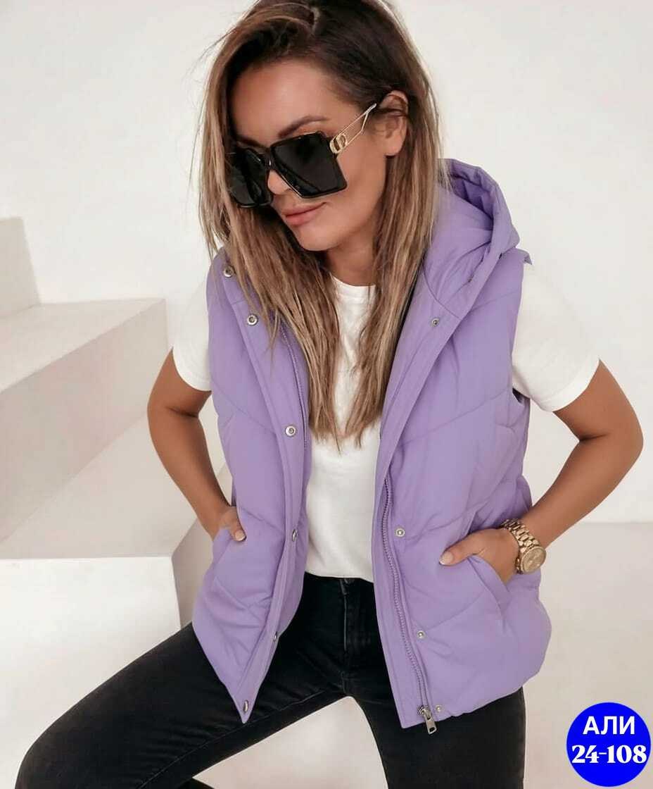 женская жилетка,жилет женский,жилетка,жилет,теплый жилет