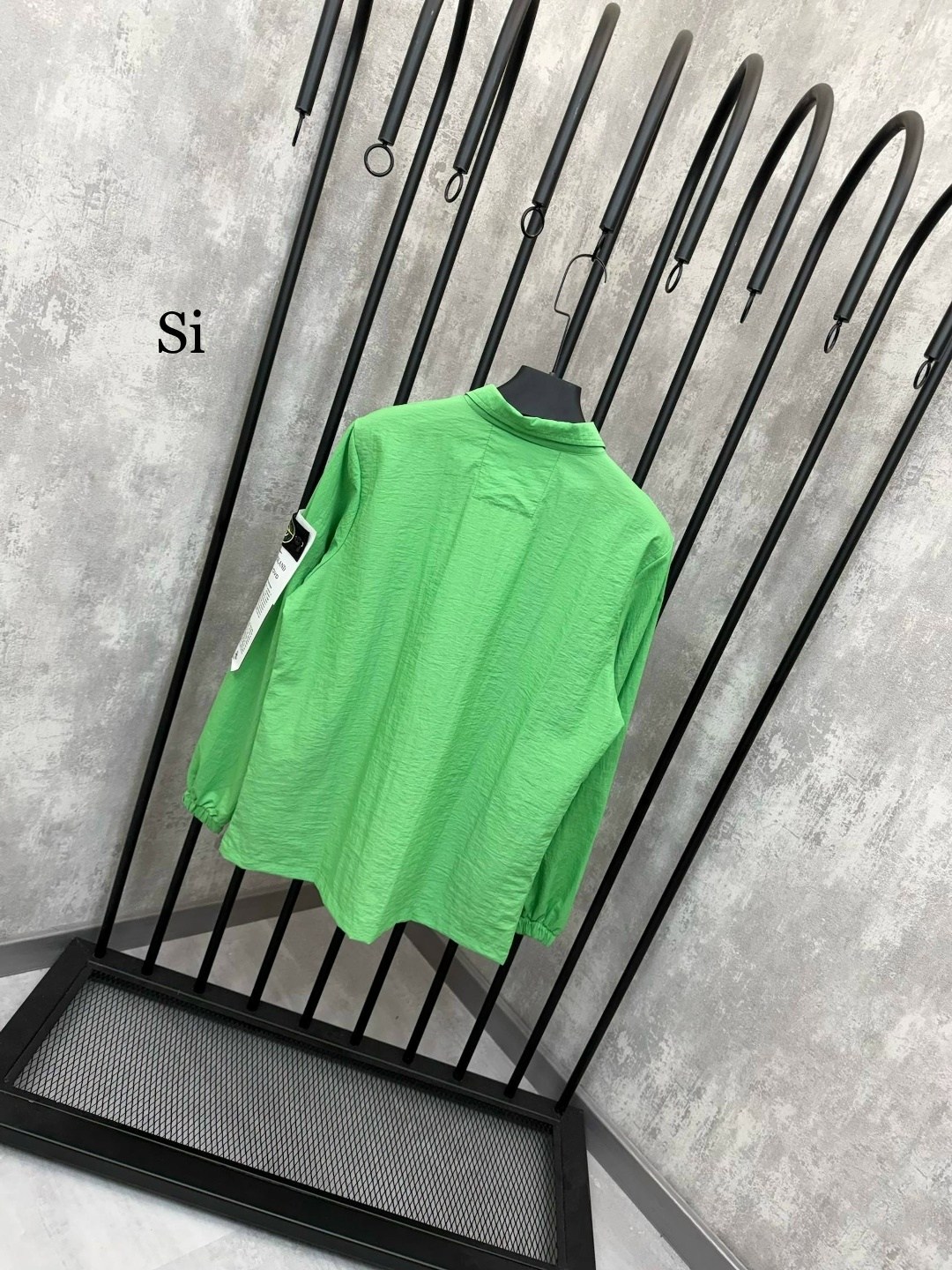 повседневная куртка,куртка рубашка,куртка,повседневная рубашка,куртка мужской