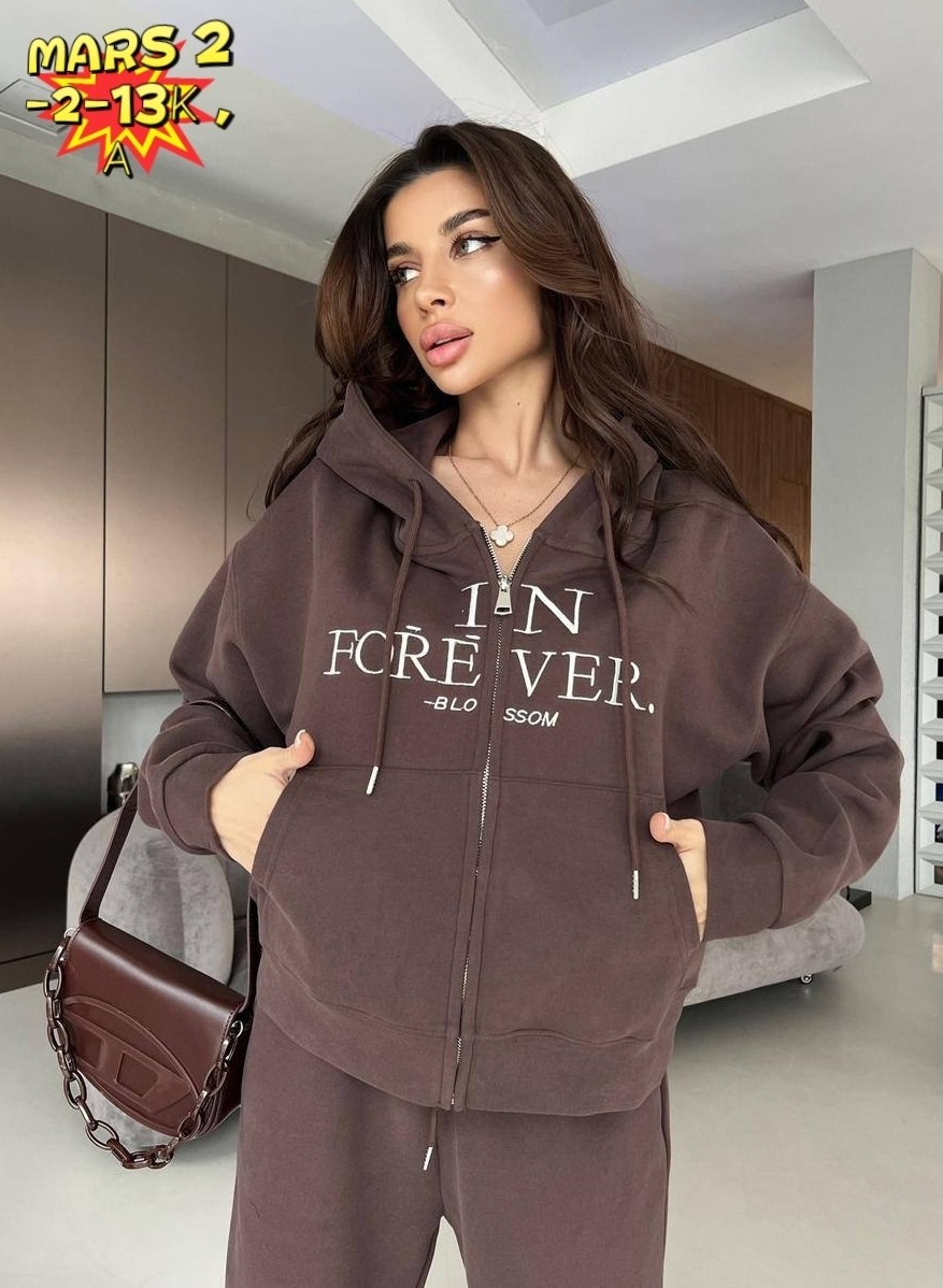 спортивный костюм женский,спортивный костюм,костюм спортивные женские костюмы,костюм с худи,спортивные костюмы двойка