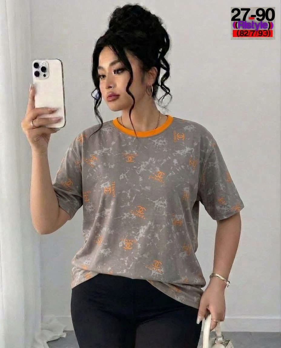 футболки женская,женские футболки с принтом,женская футболка больших размеров,футболка женская из хлопка,футболка хлопок