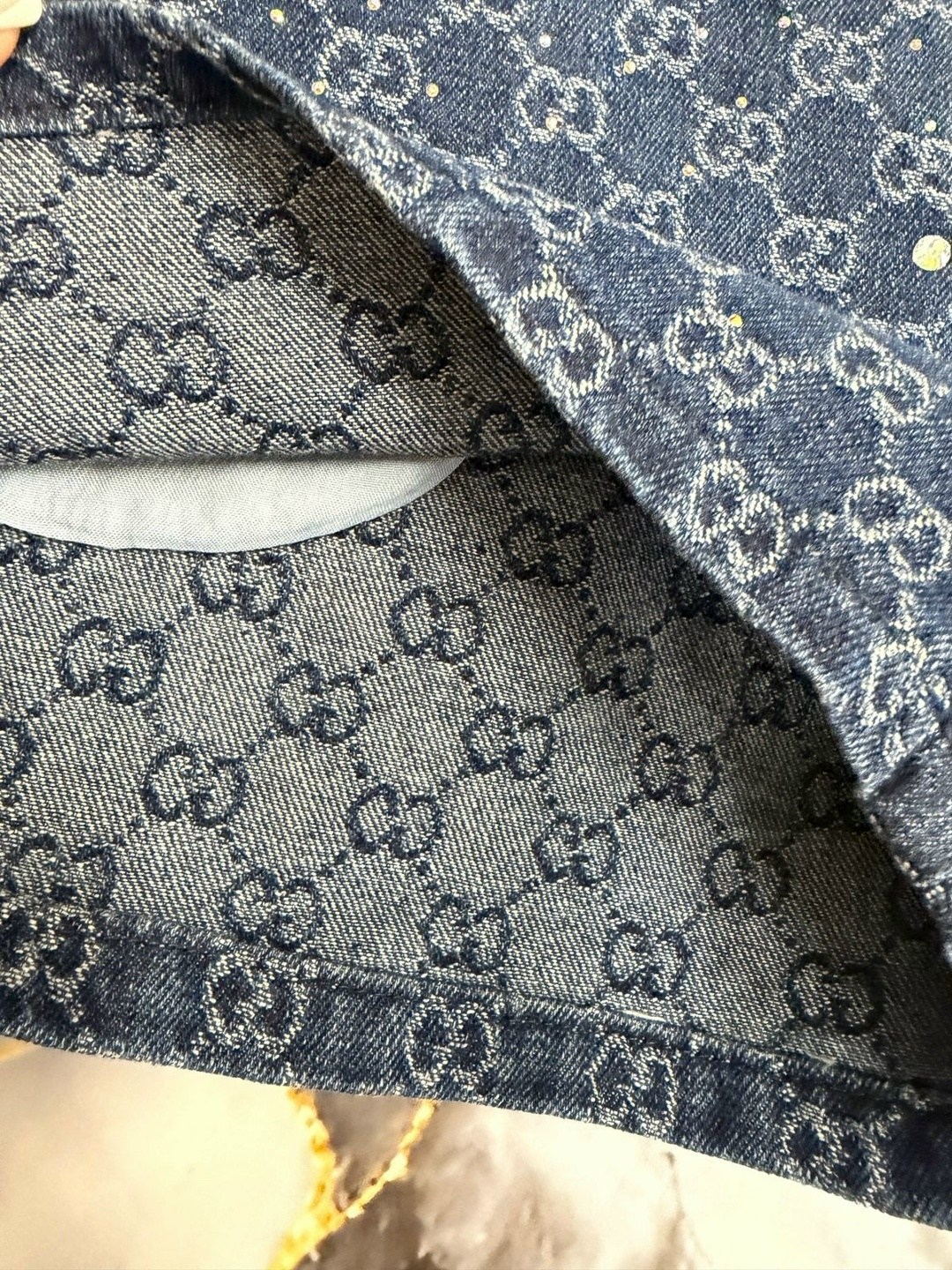 женщин,азиатка,азиатская модель,похожие девушки,tomboyish outfit