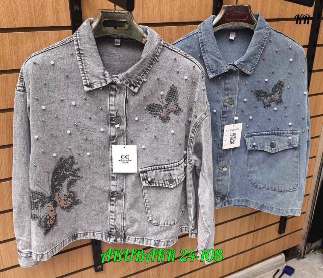 куртка джинсовая,джинсовые куртки женские,джинсовая куртка тренд,джинсовка куртка,женская джинсовая куртка джинсовка