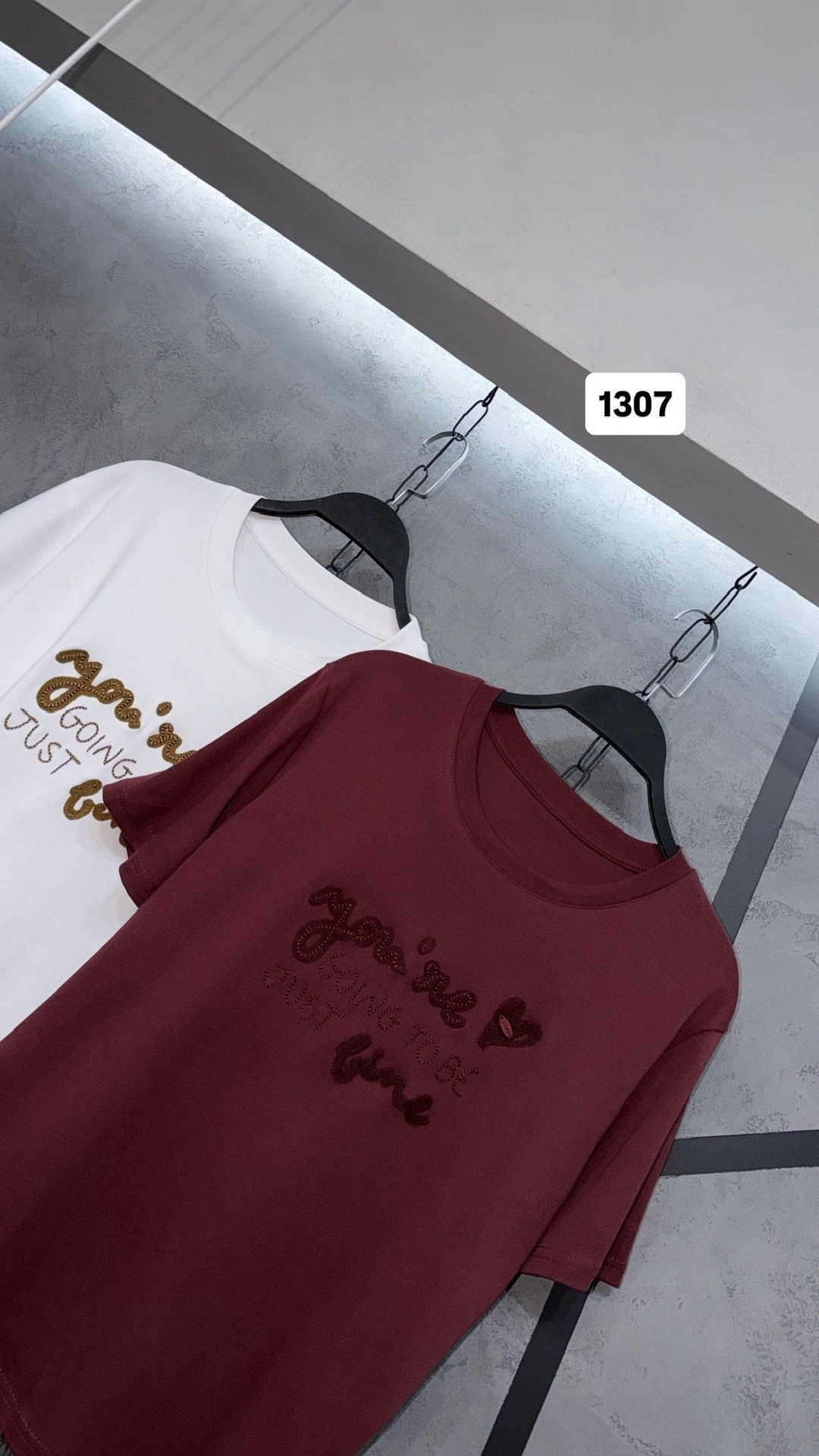 футболки женская,футболка,футболки и майки,модные мужские футболки,стильная футболка