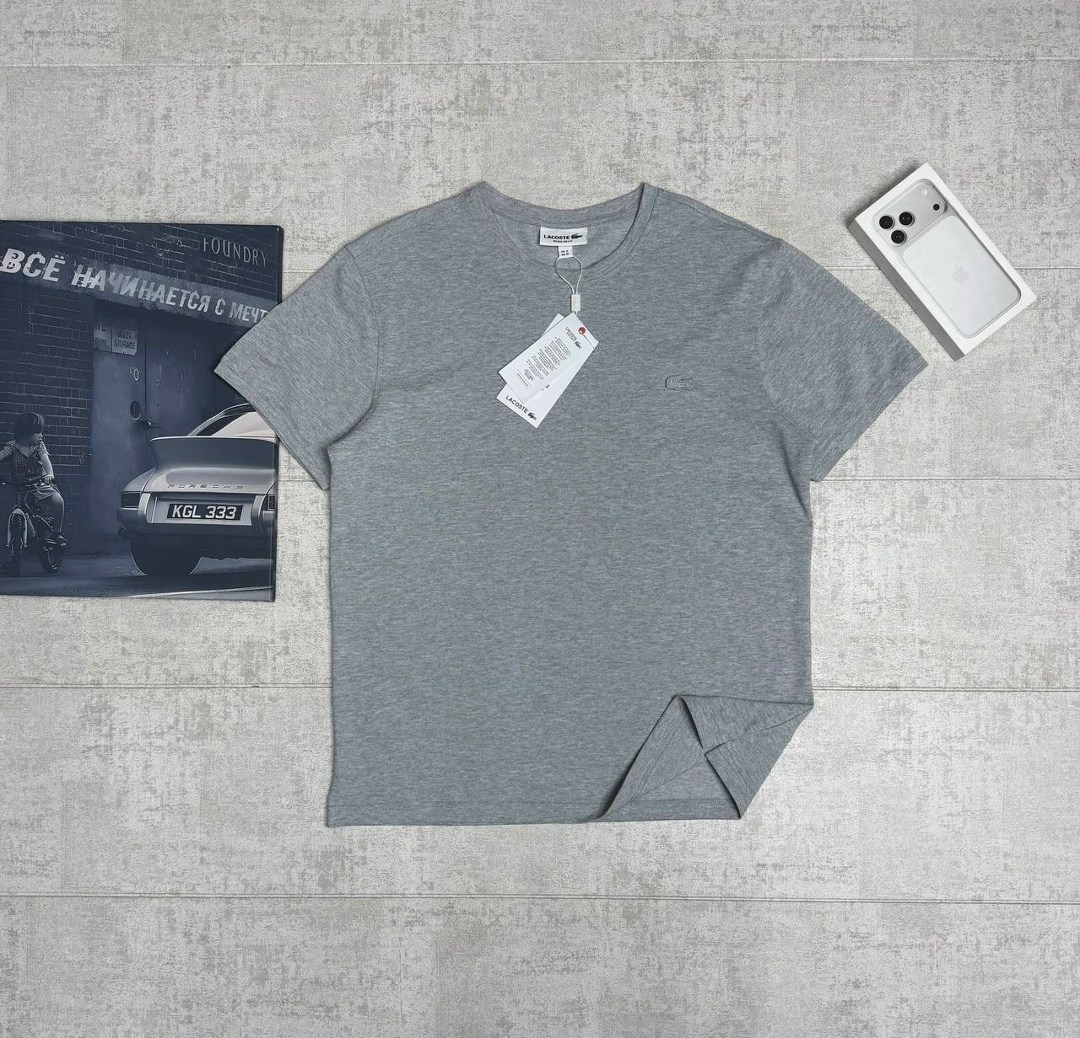 lacoste футболка,мужские футболки lacoste,мужские футболки,мужская мода,футболка