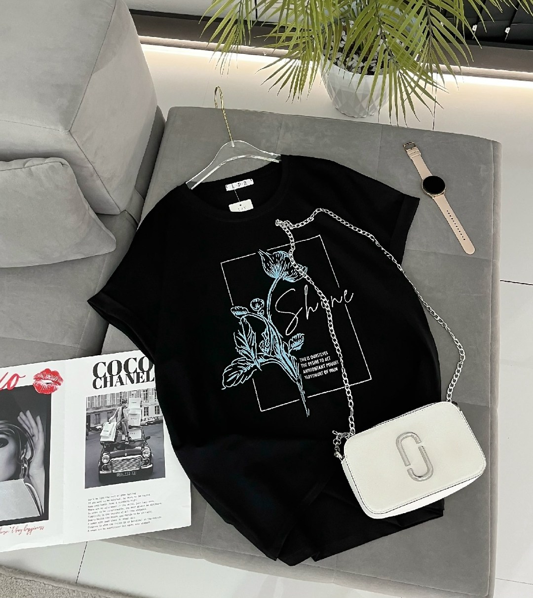 женская футболка,футболки женские больших размеров,футболки базовая,футболка,футболки для женщин