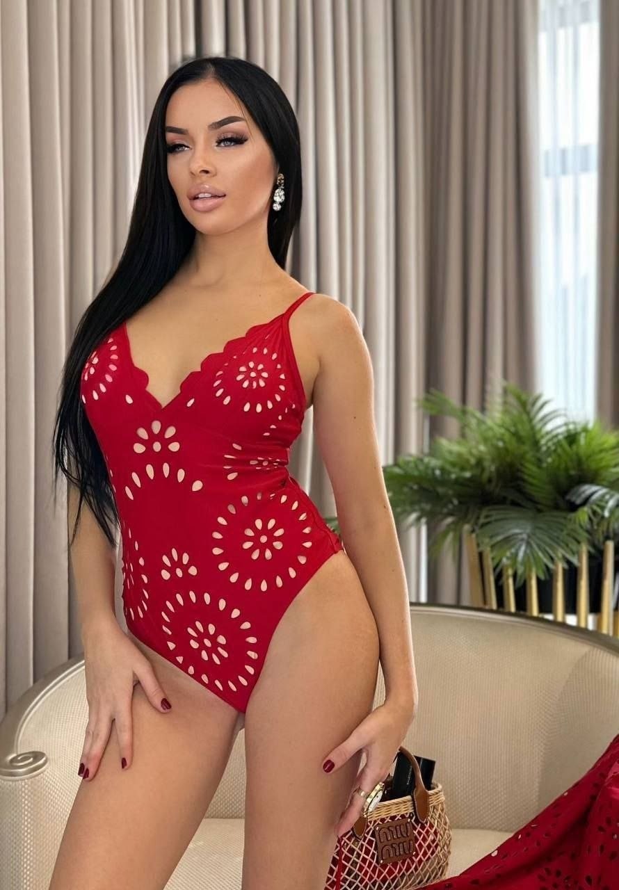 пляжная одежда,платье пляжное,платья,платье женской,платье летнее