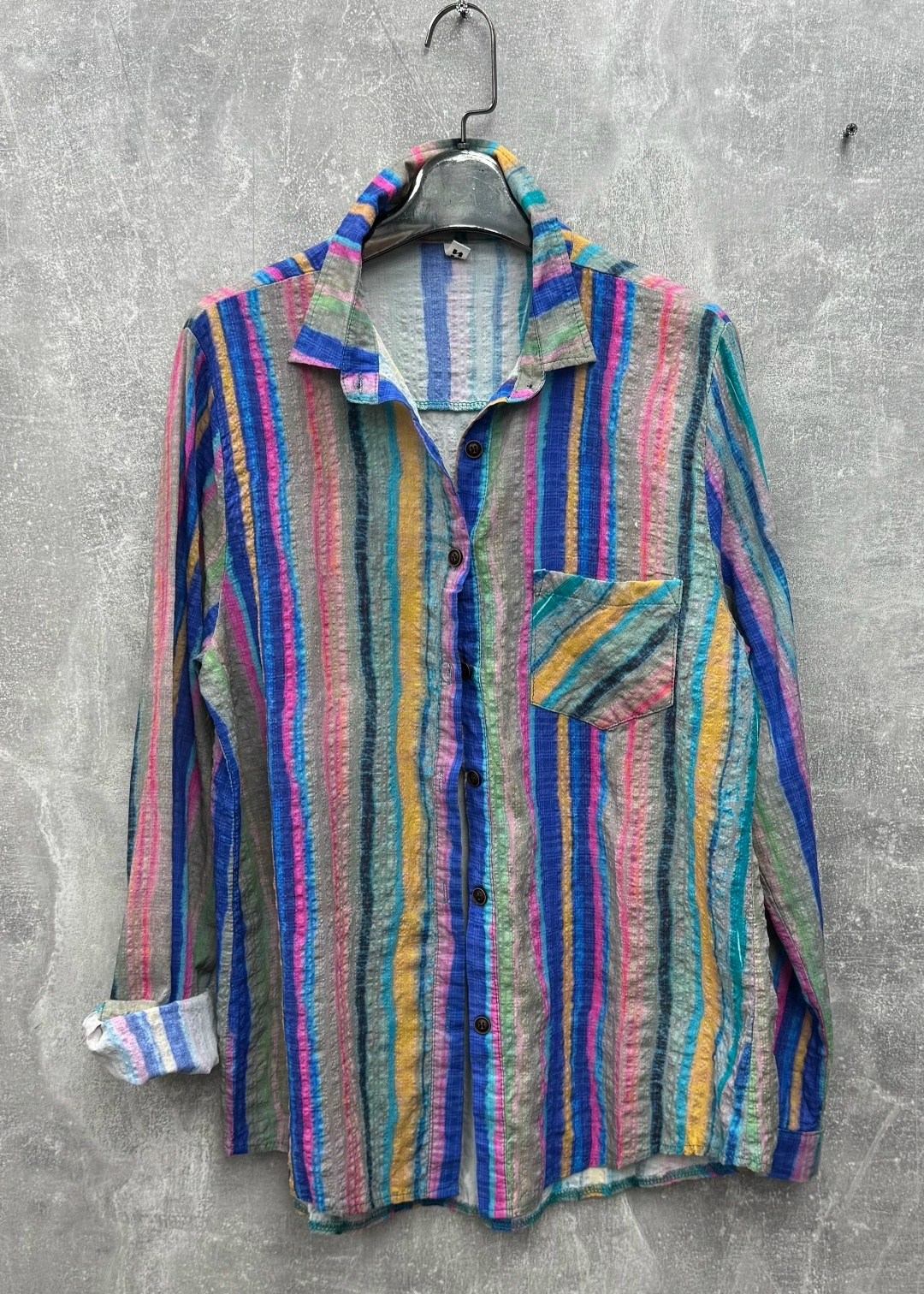 женская рубашка,женская рубашка в полоску,модная женская рубашка,рубашка модная,женские блузки и рубашки