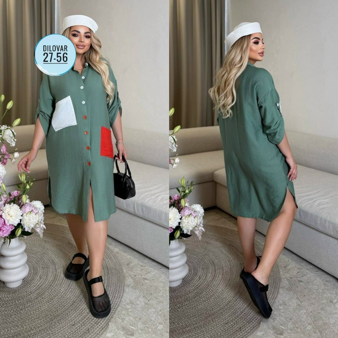 льняные платья,платья,нарядное платье,платье туника,летнее женское платье