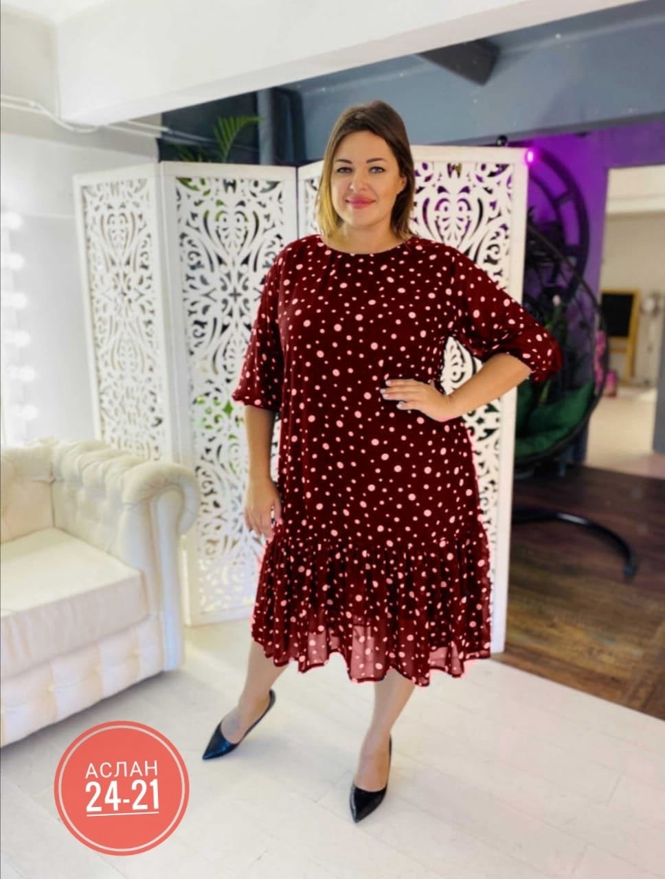 женское платье большого размера шифоновое,платье женское,платье шифоновое ярусное,платье женское больших размеров,нарядное платье