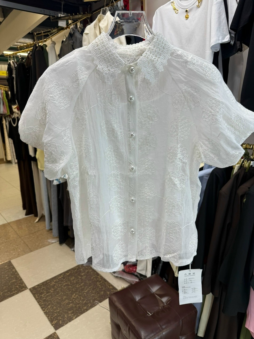 блузка кружевная,блузка с кружевами,рубашка кружевная,ажурная блузка,рубашка женская