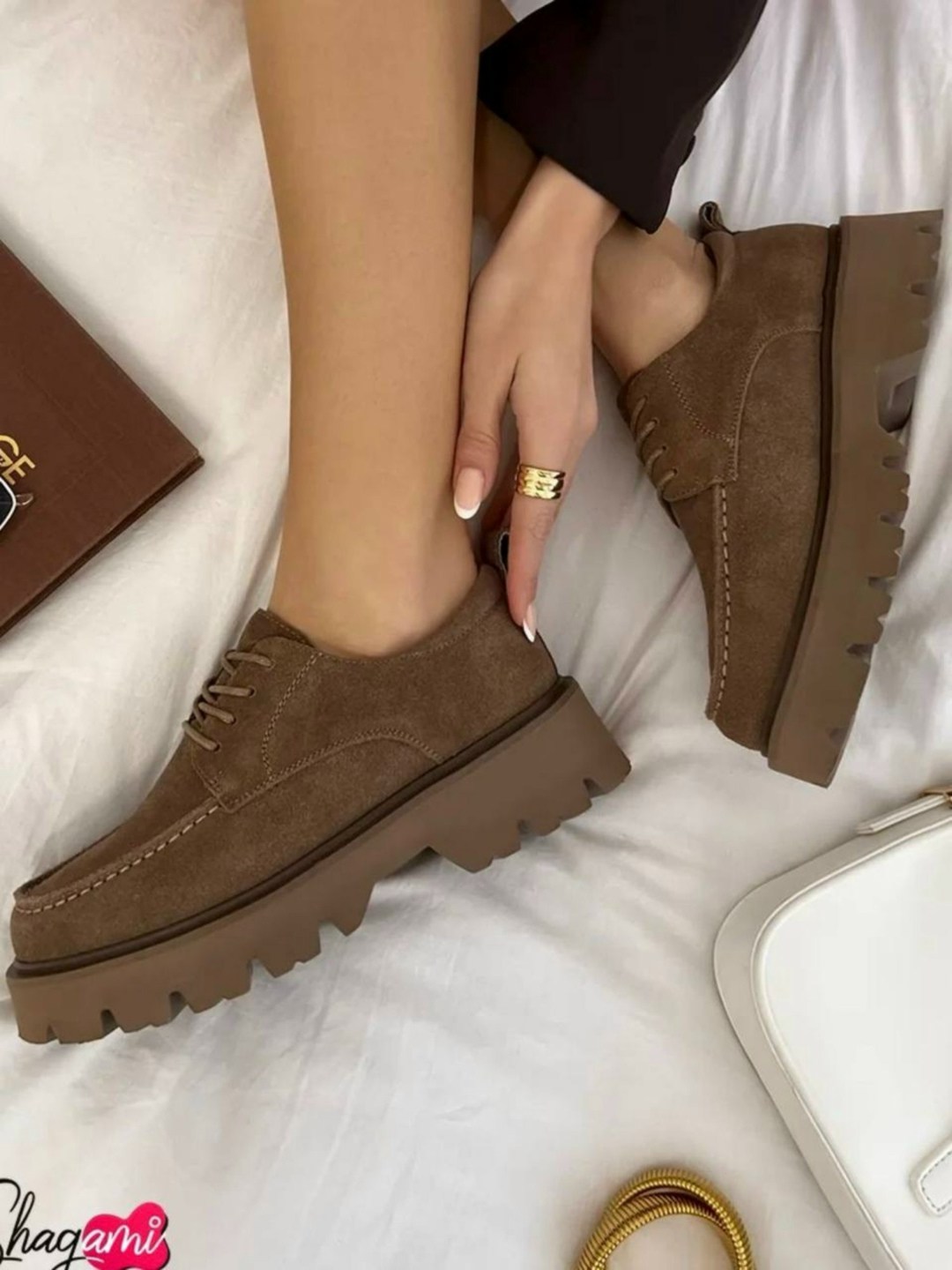 ,лоферы женские натуральная замша,лоферы замшевые,лоферы из натуральной,замшевые лоферы на платформе