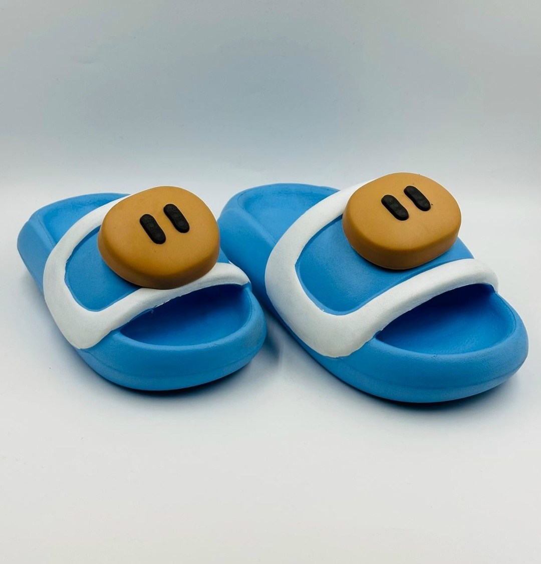 тапочки для мальчика,шлепанцы детские,тапочки детские,модные тапочки,тапочки для детей