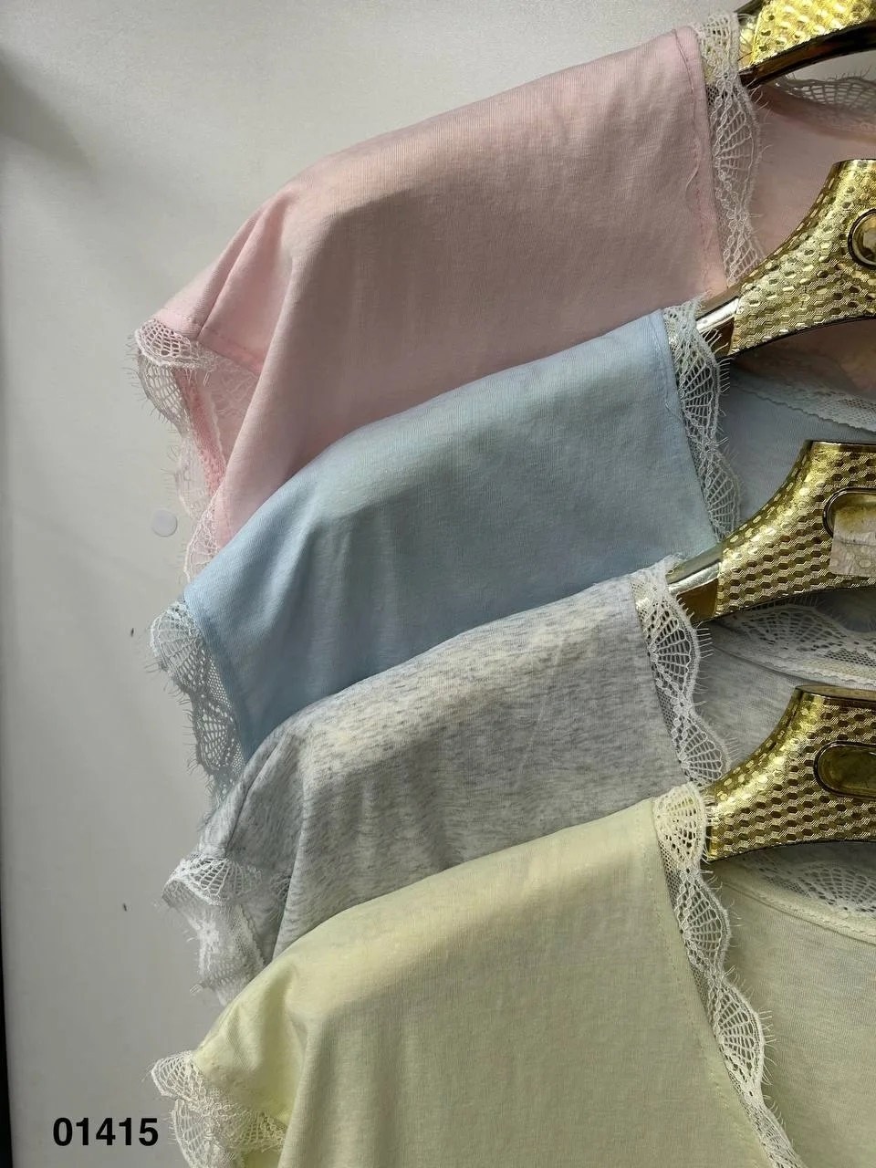 футболки женская,кофточка,летние футболки,футболки и топы,базовые футболки