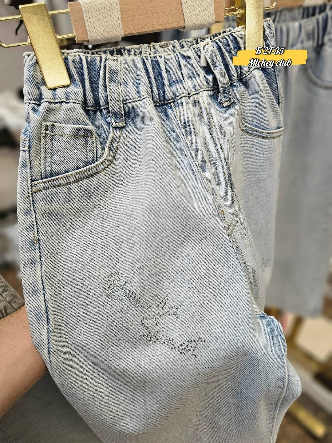 джинсы для девочек,джинсы широкие для девочек,джинсы для детей,детские джинсы,широкие джинсы