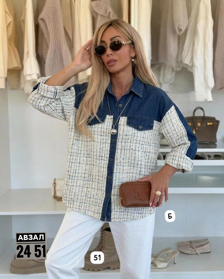 рубашка женская,джинсовая куртка,куртка женская джинсовая,джинсовый пиджак