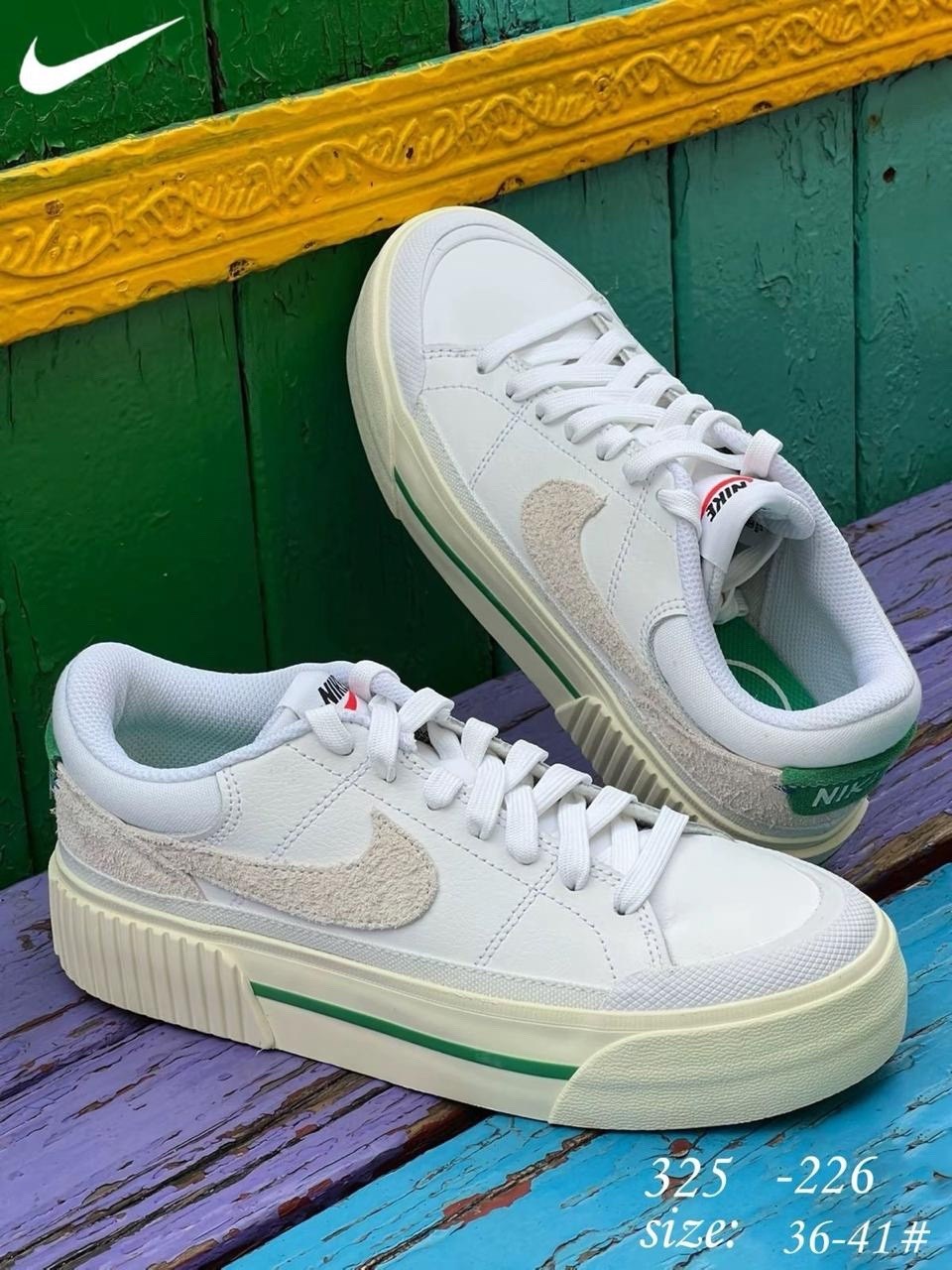 nike court legacy lift,nike женские кроссовки,кроссовки nike court legacy lift,кроссовки nike wmns court legacy lift,женские кроссовки nike court legacy lift