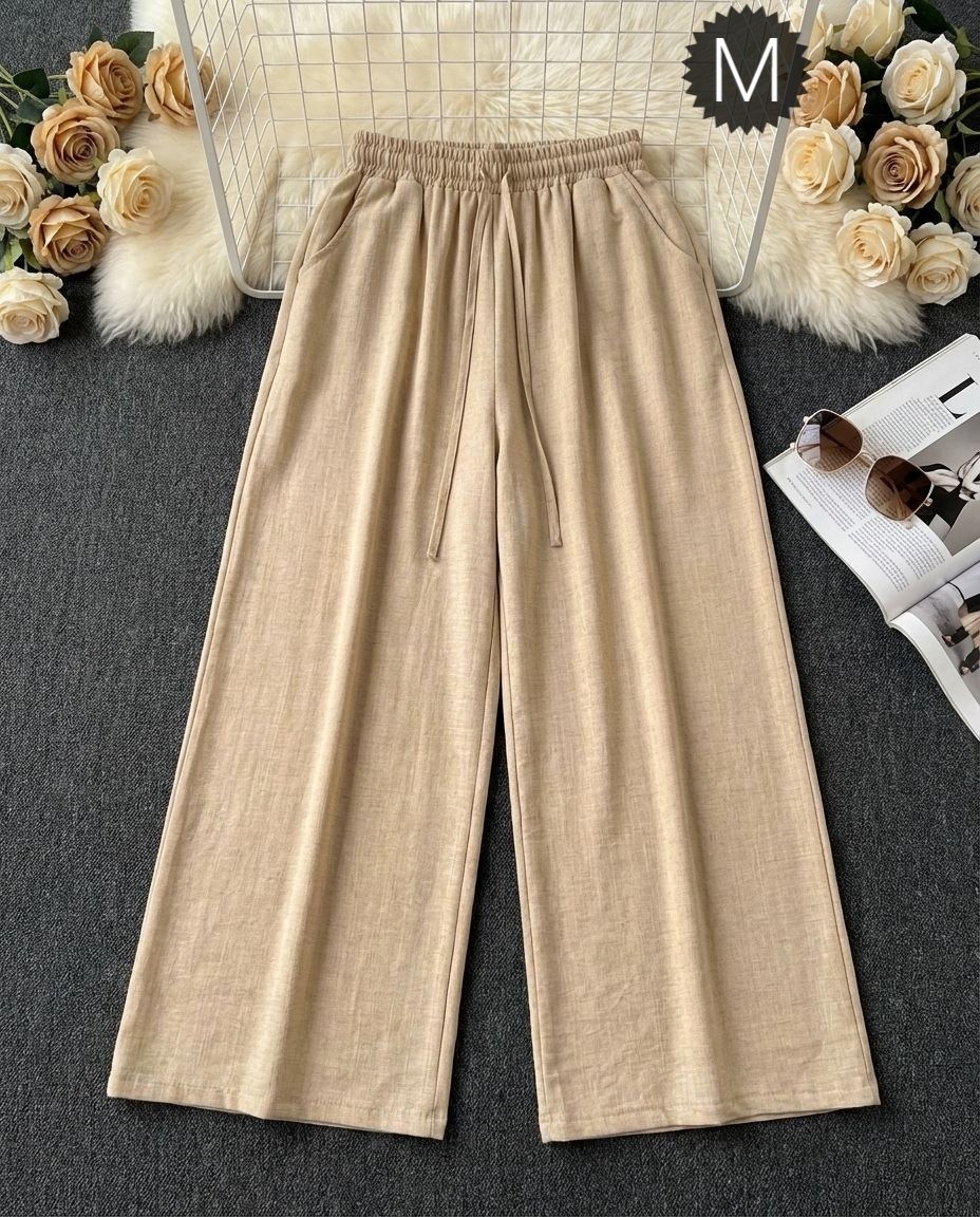 широкие брюки,женские широкие брюки,брюки розовые,брюки штаны,свободные брюки