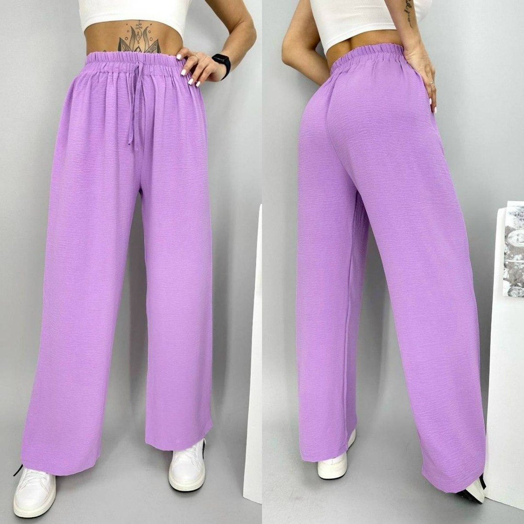 женские широкие брюки,штаны женские модные,брюки плотные женские на осень,брюки с широкими штанинами,модные женские брюки