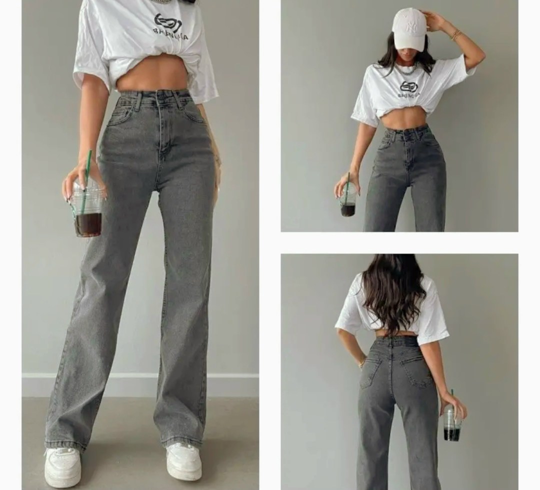 джинсы штаны,женские джинсы,брюки джинсы,джинсах,джинсы трубы палаццо