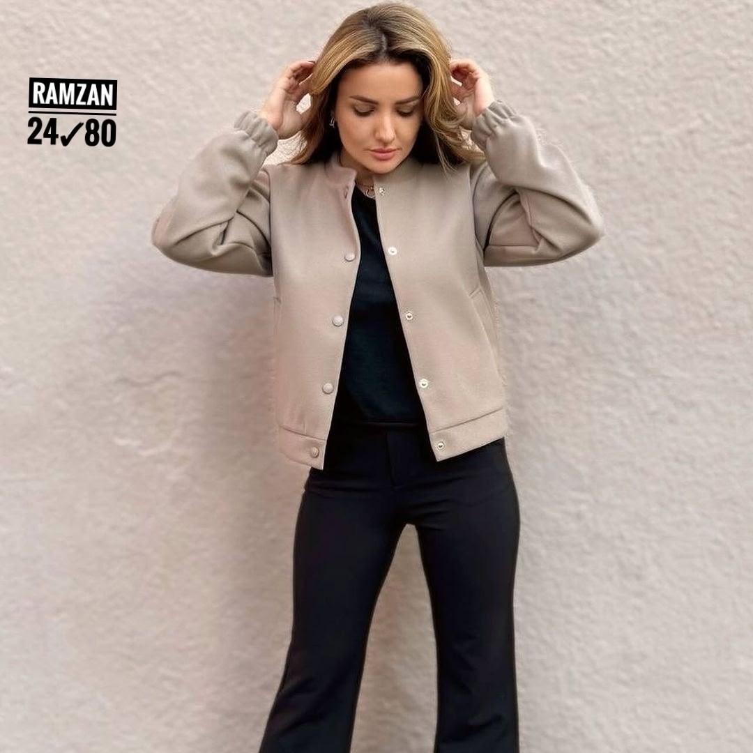 бомбер женский,женская куртка бомбер,женская куртка,куртка бомбер,бомбер кашемир женский