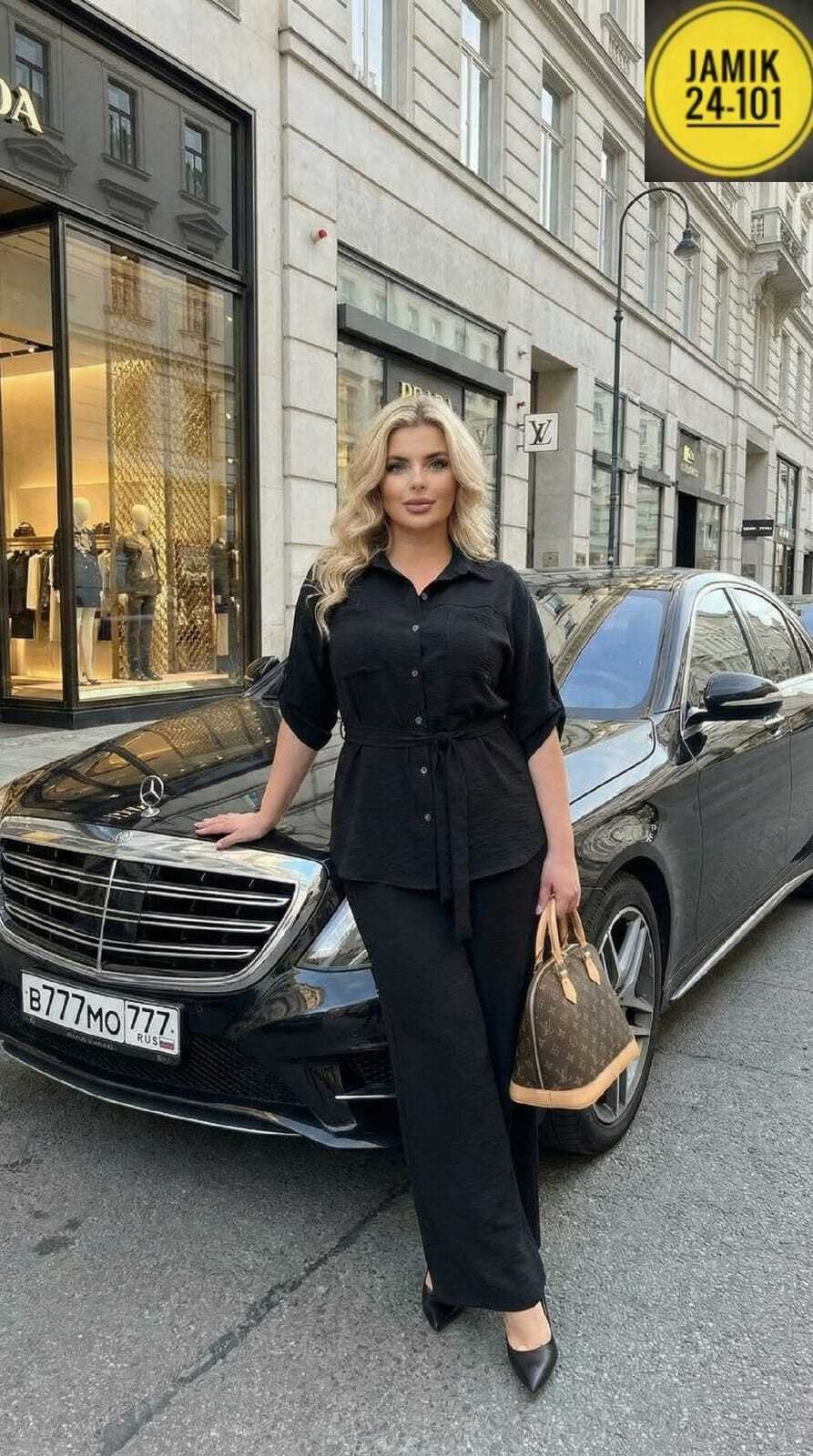 костюм женский брючный летний деловой больших,женский костюм брючный летний больших размеров,брючный костюм больших размеров,брючный костюм для женщин больших размеров,женские брючные костюмы большого