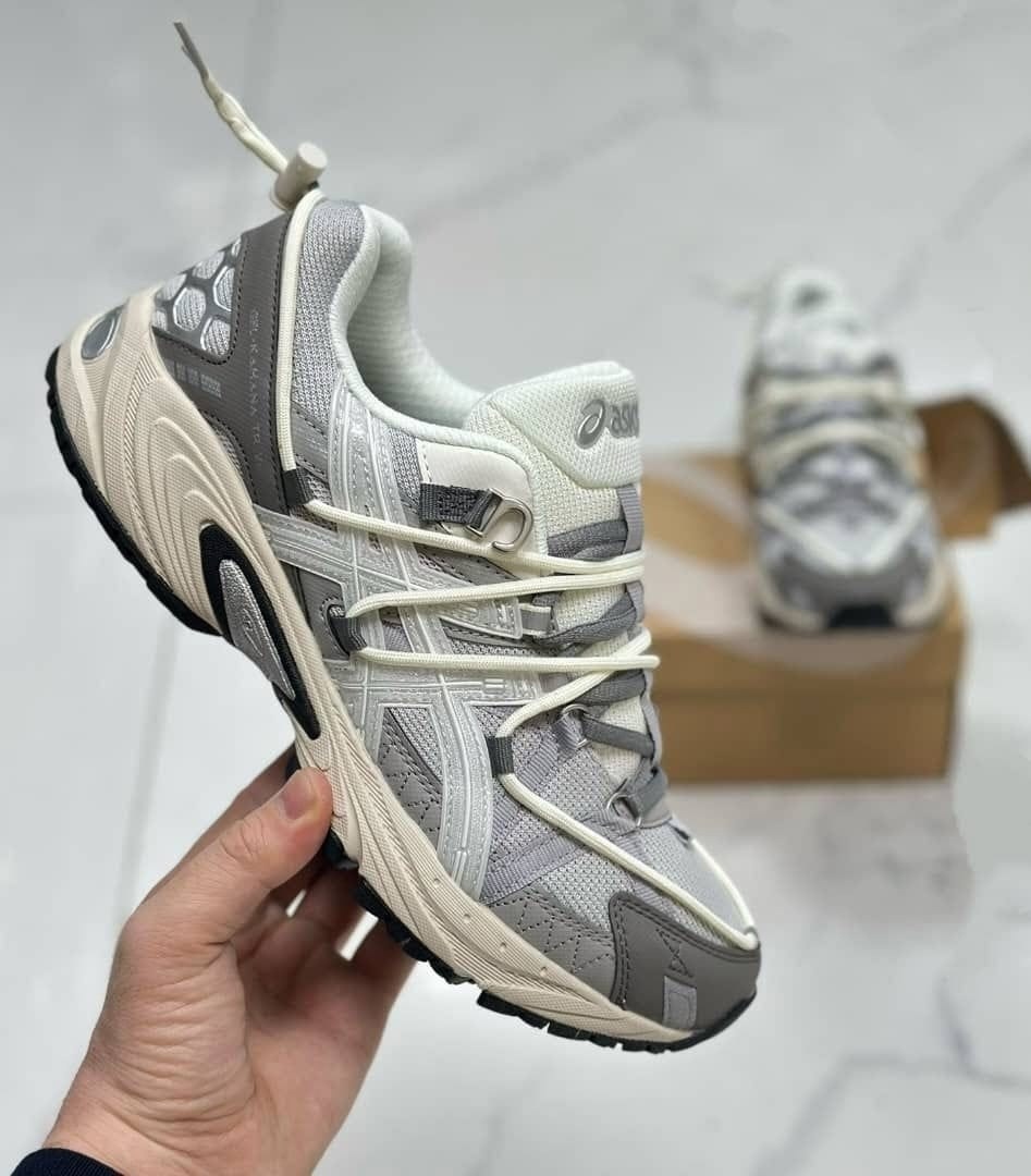 кроссовки asics gel,кроссовки asics gel kahana,кроссовки asics gel kahana 8,кроссовки asics,женские кроссовки asics