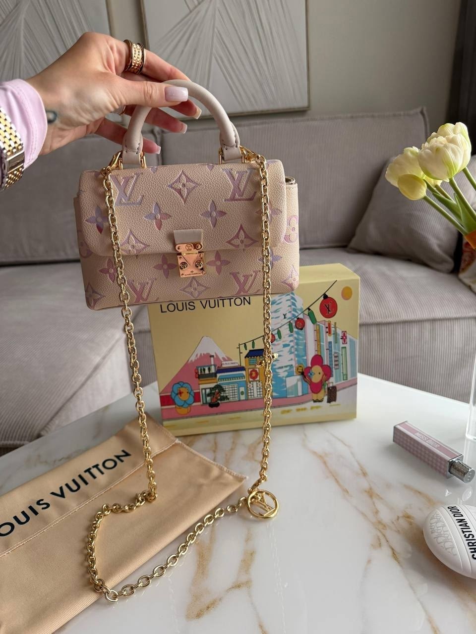 louis vuitton сумка,louis vuitton сумка на плечо,сумочка модная,louis vuitton женская сумка,модная сумка