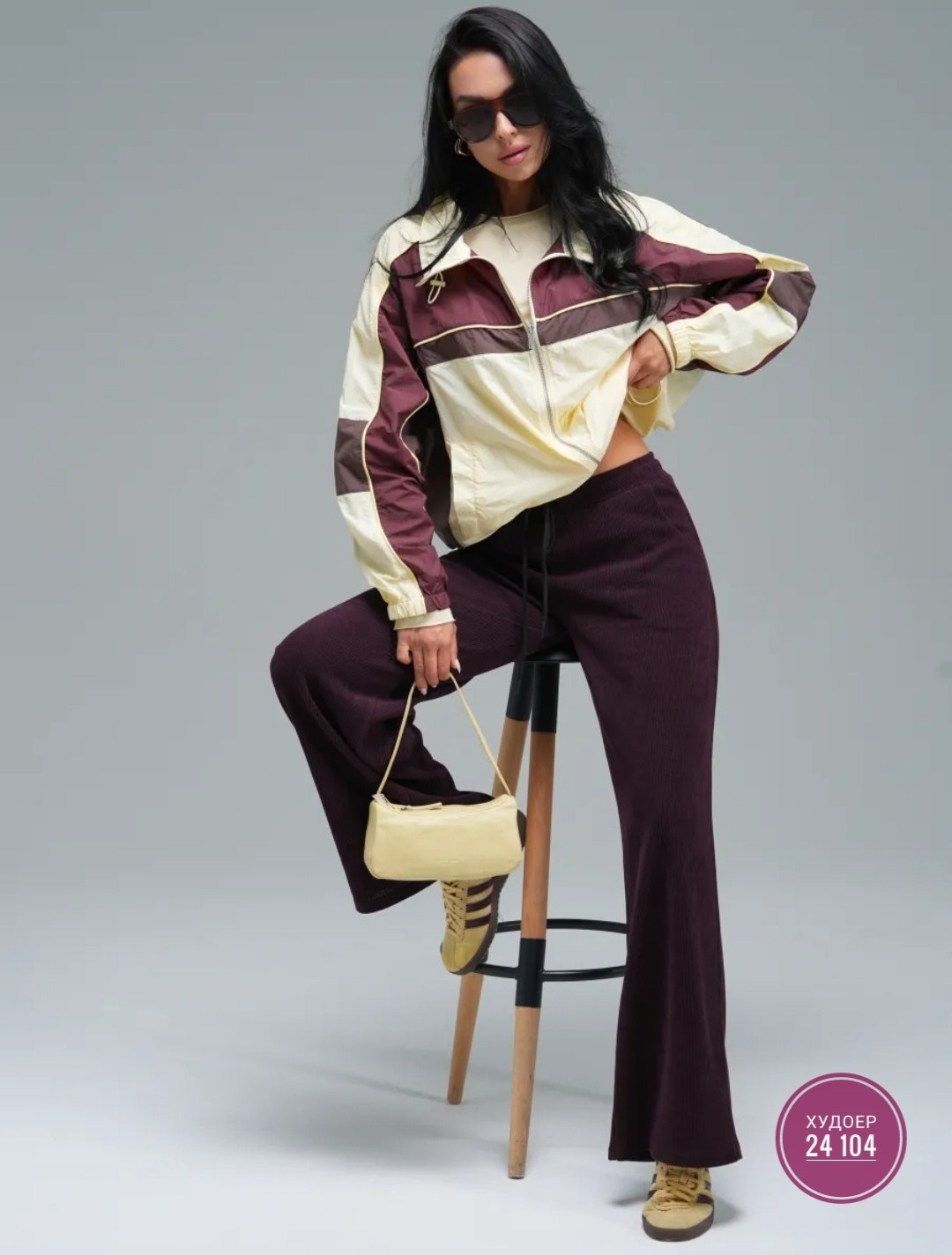 широкие брюки,костюм женский,костюм с брюками,одежда для женщин,брюки модные
