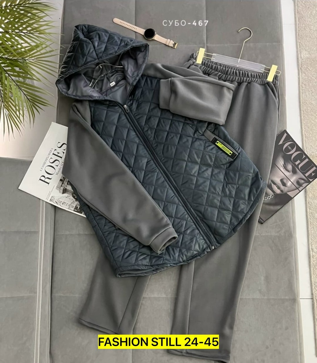 спортивные костюмы больших размеров,костюм женский,cпортивный костюм женский теплый на флисе,спортивный костюм,cпортивный костюм женский на флисе