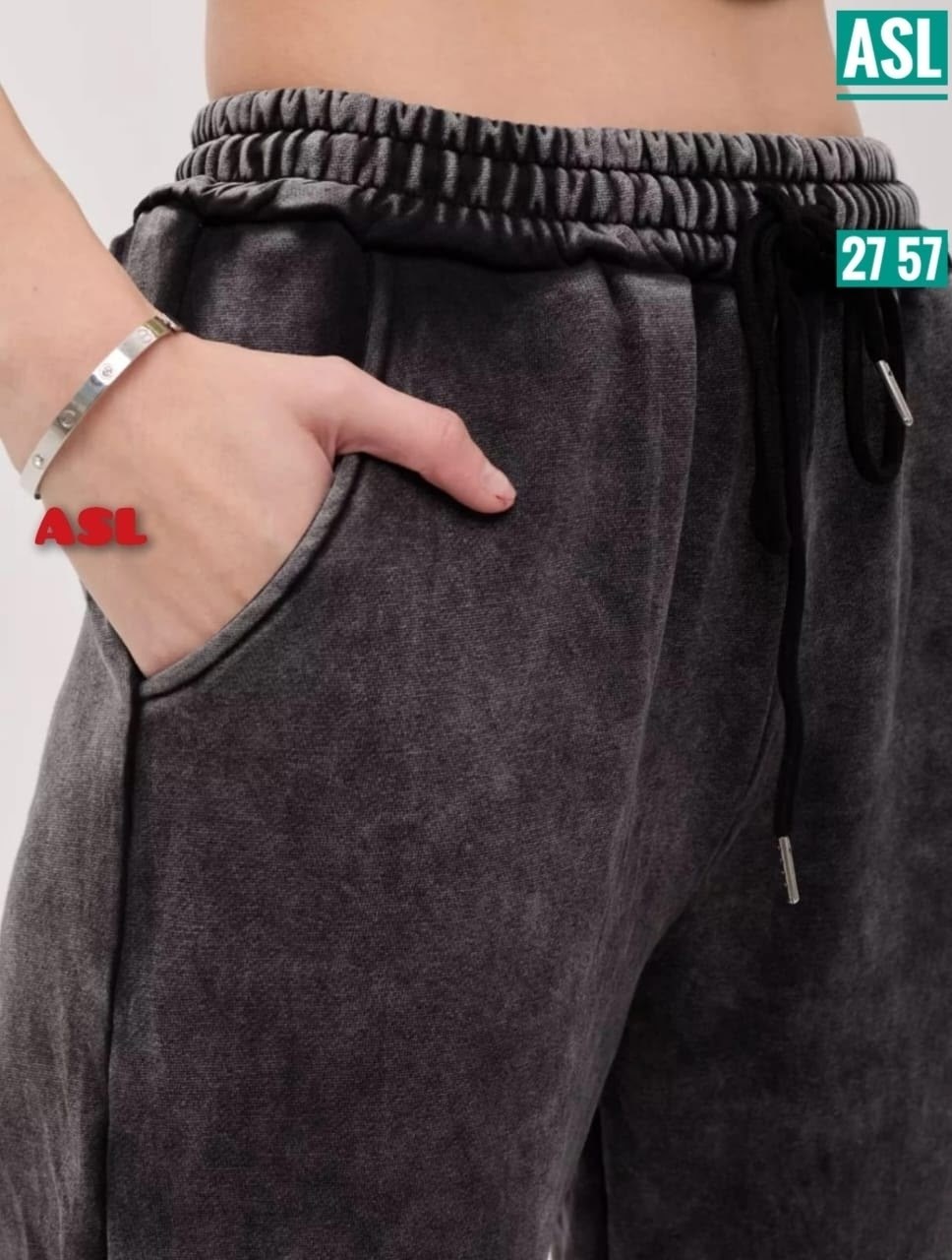 брюки спортивные варенка джоггеры утепленные celicia,спортивные штаны варенка,брюки спортивные варенка джоггеры утепленные celicia цвет темно-серый,брюки джоггеры,штаны