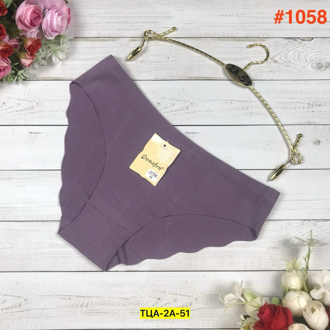 женские трусы,женские бесшовные трусы,трусы для женщин,трусы женски,трусы оптом