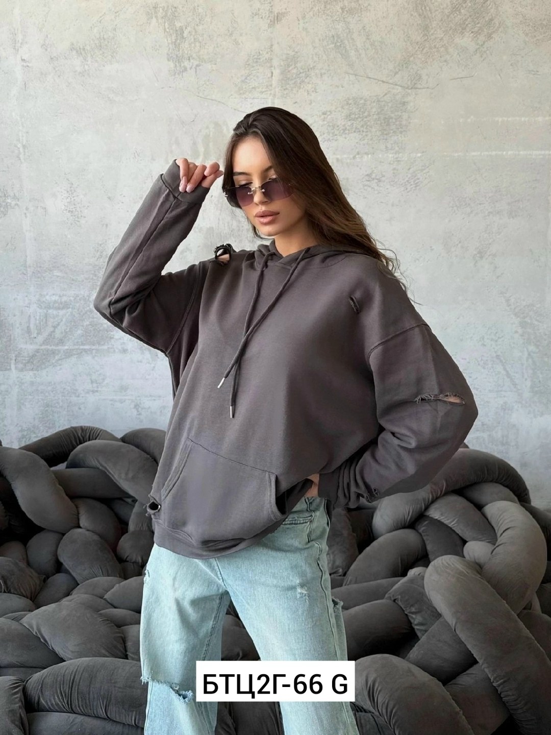 худи женская,худи толстовки свитшоты женские,толстовки женские модные,свитшот женская,женские худи толстовка свитшот