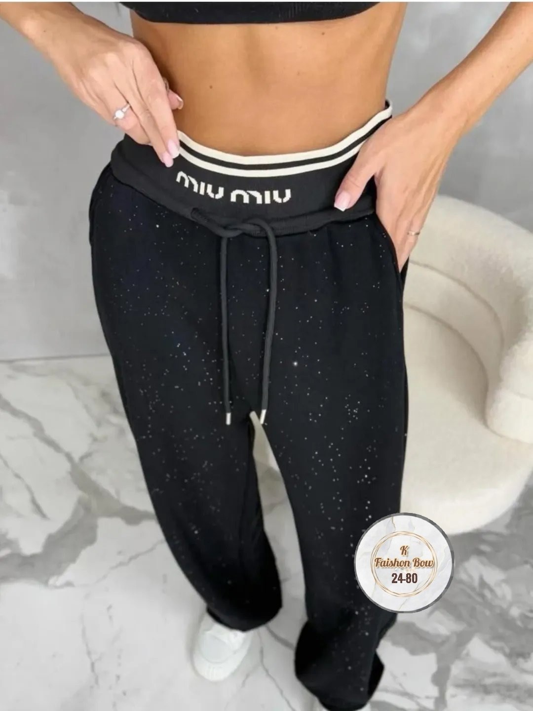 спортивные брюки женские,широкие брюки с люрексом,штаны палаццо женские утепленные с люрексом,брюки палаццо,спортивные женские штаны