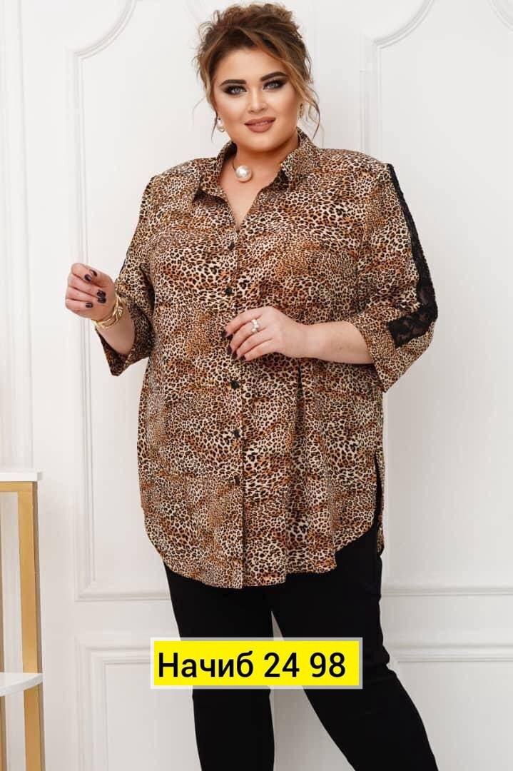 рубашка женская удлиненная,удлиненная рубашка,женский костюм,,рубашка туника женская