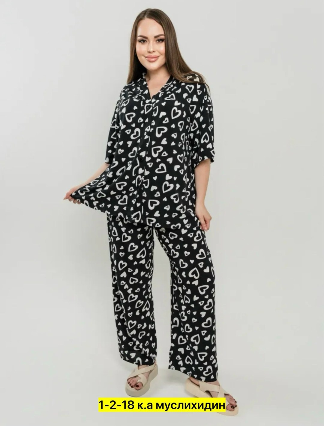 пижама женская,пижама женская большие размеры,пижамы для женщин,костюм домашний пижама большие размеры,пижама большие размеры