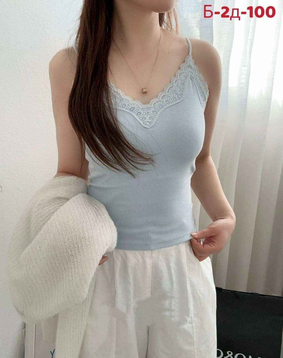 майка с кружевами,топ женский,женская майка,кружевная майка,топ с кружевом
