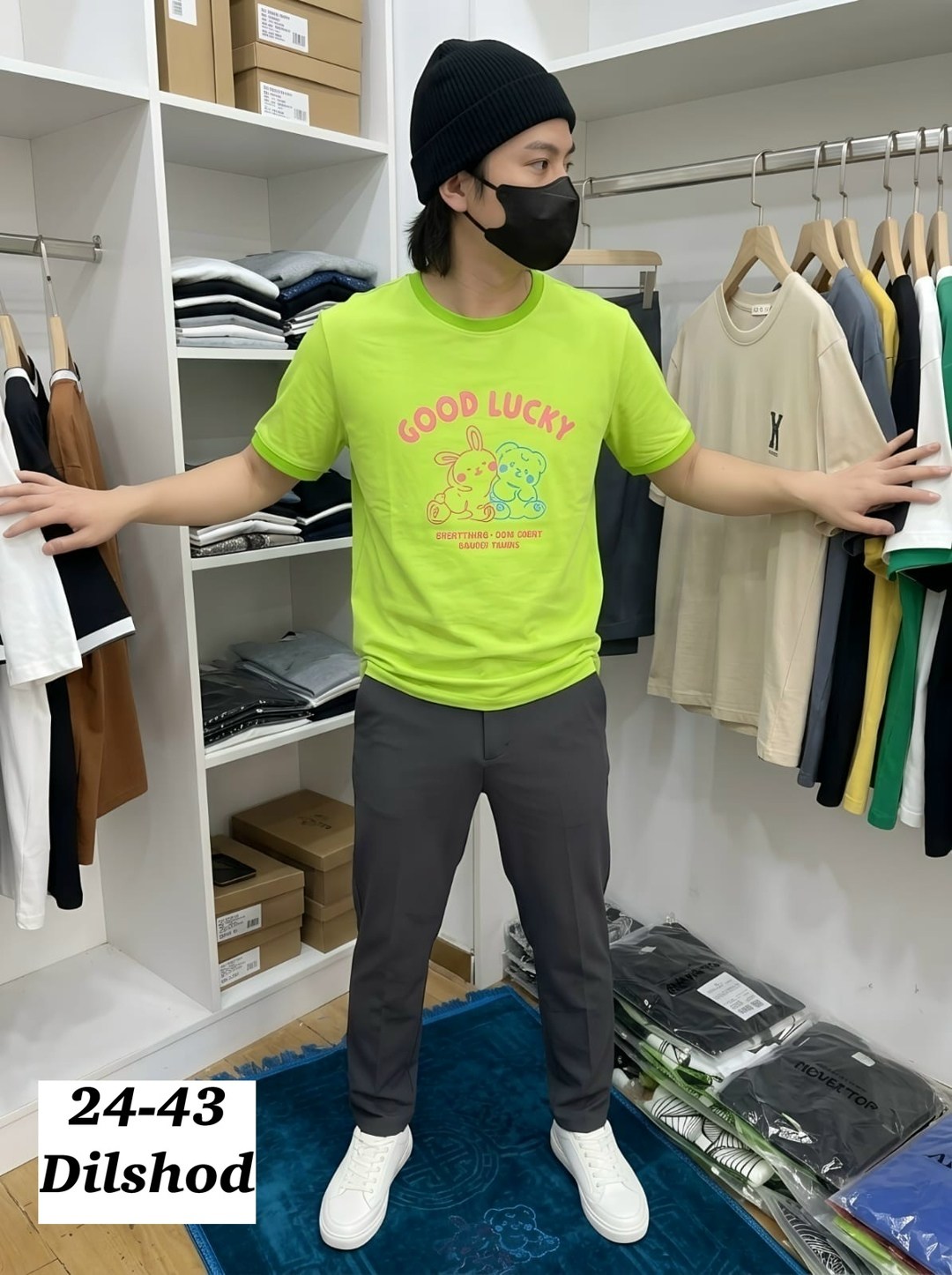 мужская мода,стиль корейский,футболки мужские,футболке,стили одежды для парней