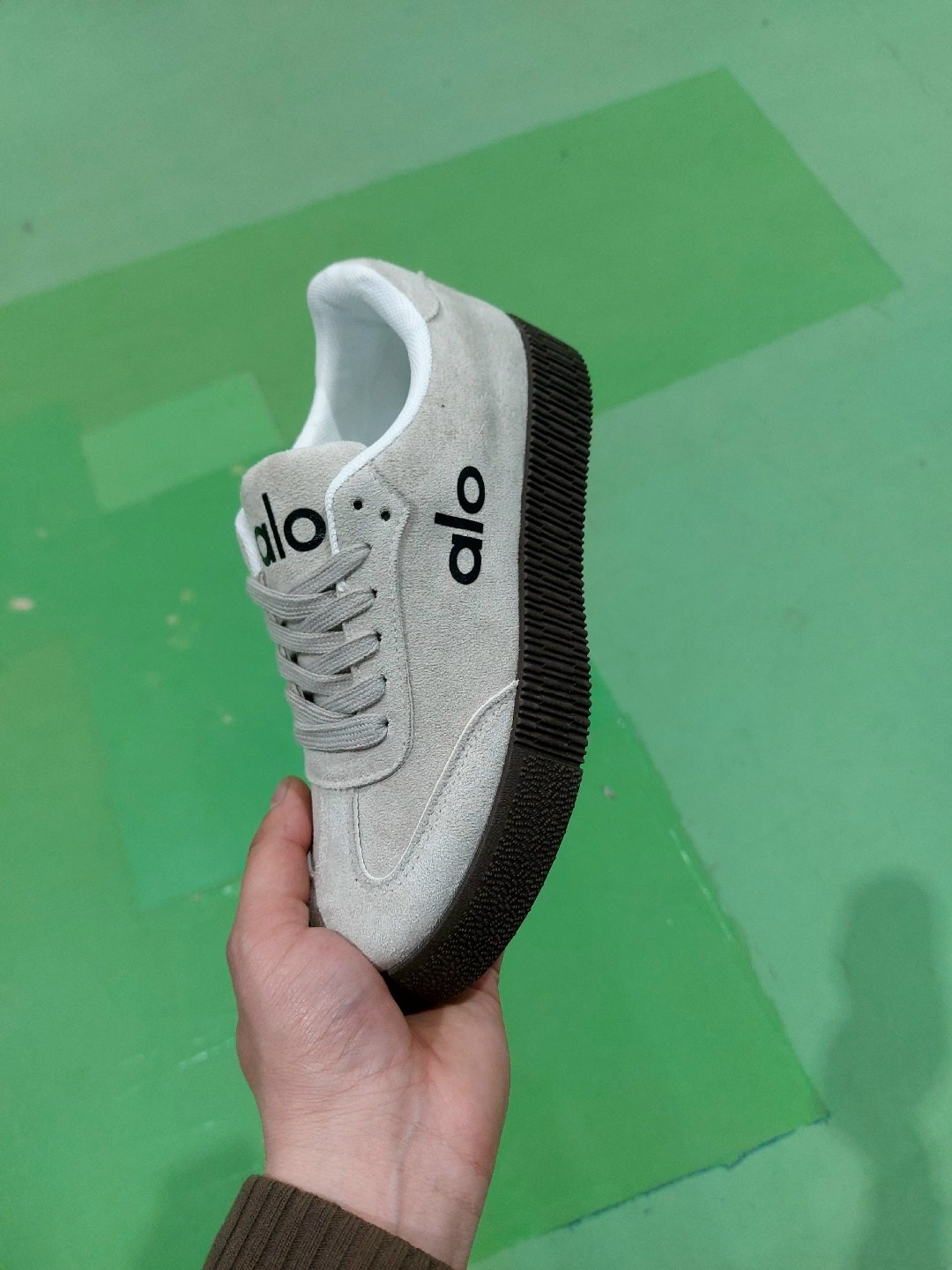 ,кроссовки женскиe,кроссовки замша, женская,кроссовки кеды женские