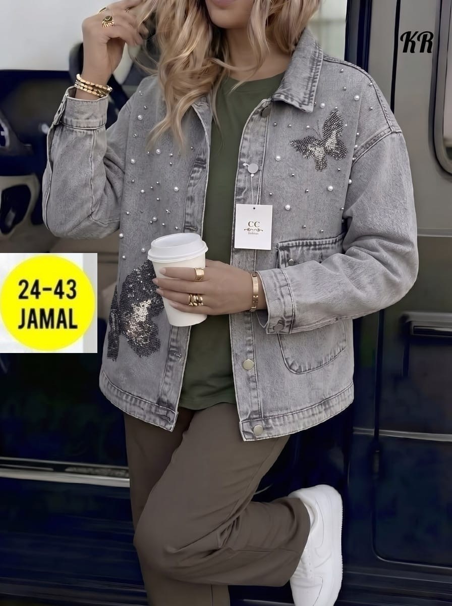 джинсовые куртки женские,джинсовая куртка, джинсовые куртки женские,женская джинсовая куртка джинсовка,женская джинсовая куртка с большими карманами