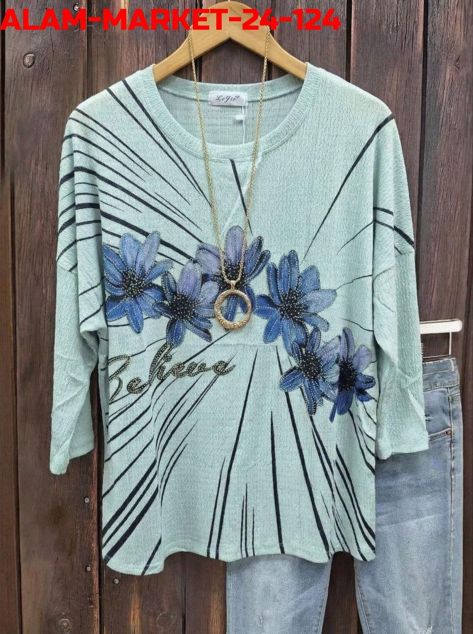 женская футболка,женская кофта,туника нарядная,туника женская,свитшот женская