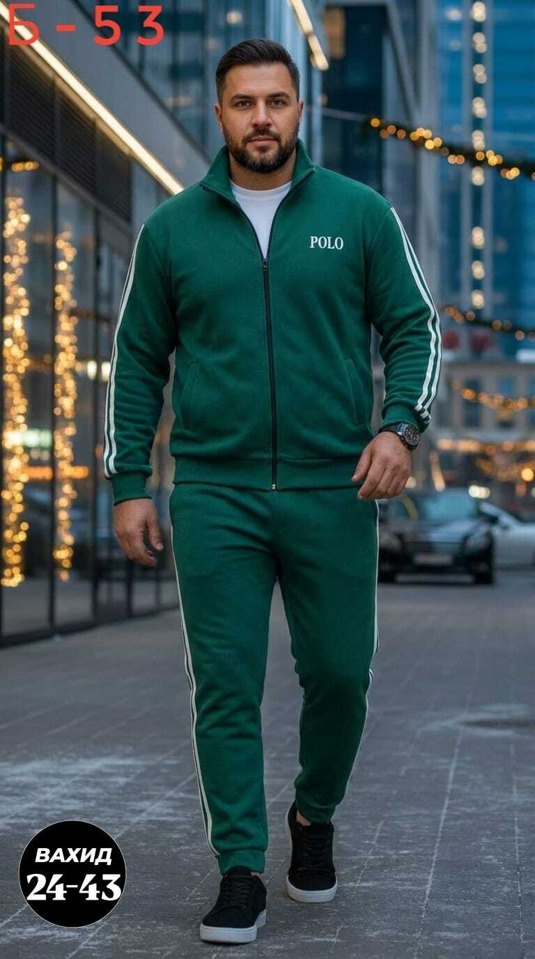 спортивные костюм,мужские спортивные костюмы,мужская мода,повседневный спортивный костюм,спортивные костюмы для мужчин