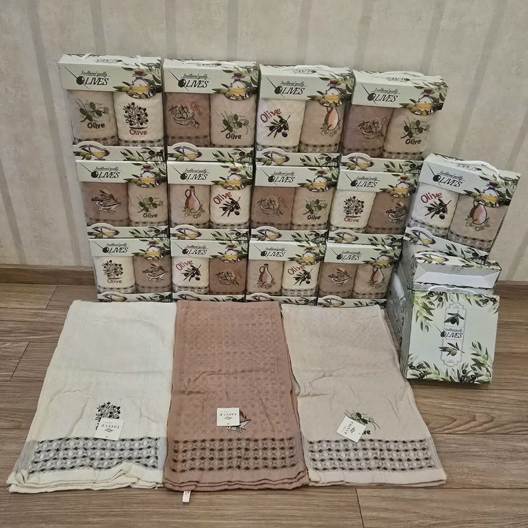 полотенца кухонные вафельные набор,полотенца кухонные вафельные,набор кухонные полотенец,кухонные полотенца набор подарочный,кухонное полотенце