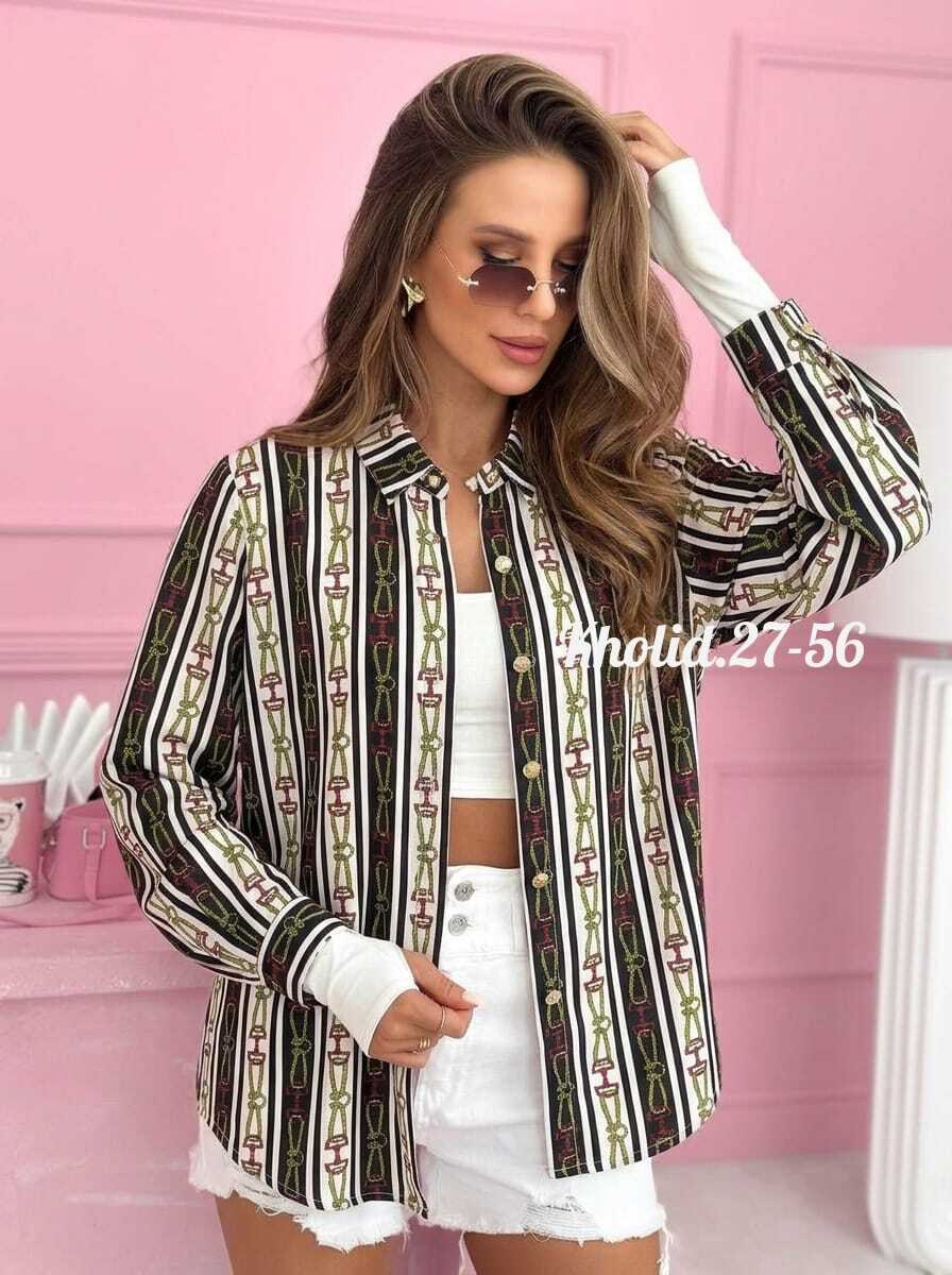 модные блузы,рубашка женская,блузки женские,блуза женская,блузка