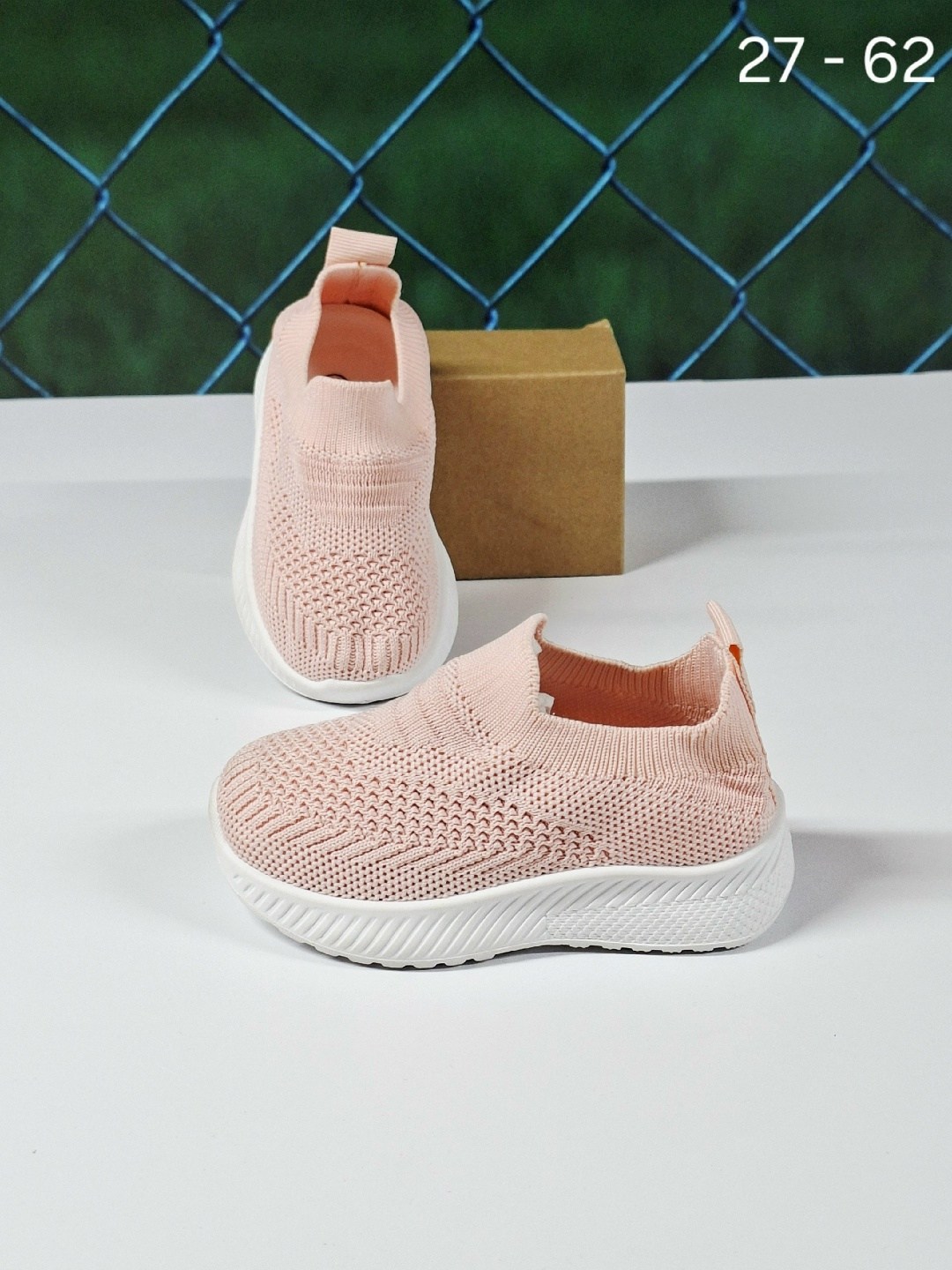 слипоны детские,,слипоны dikidi,слипоны детские кеды летние,летние слипоны