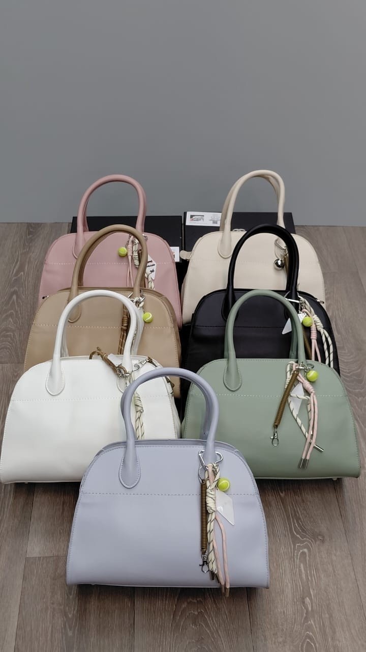 сумка,сумки женская,модная сумка,сумки для женщин,сумочка