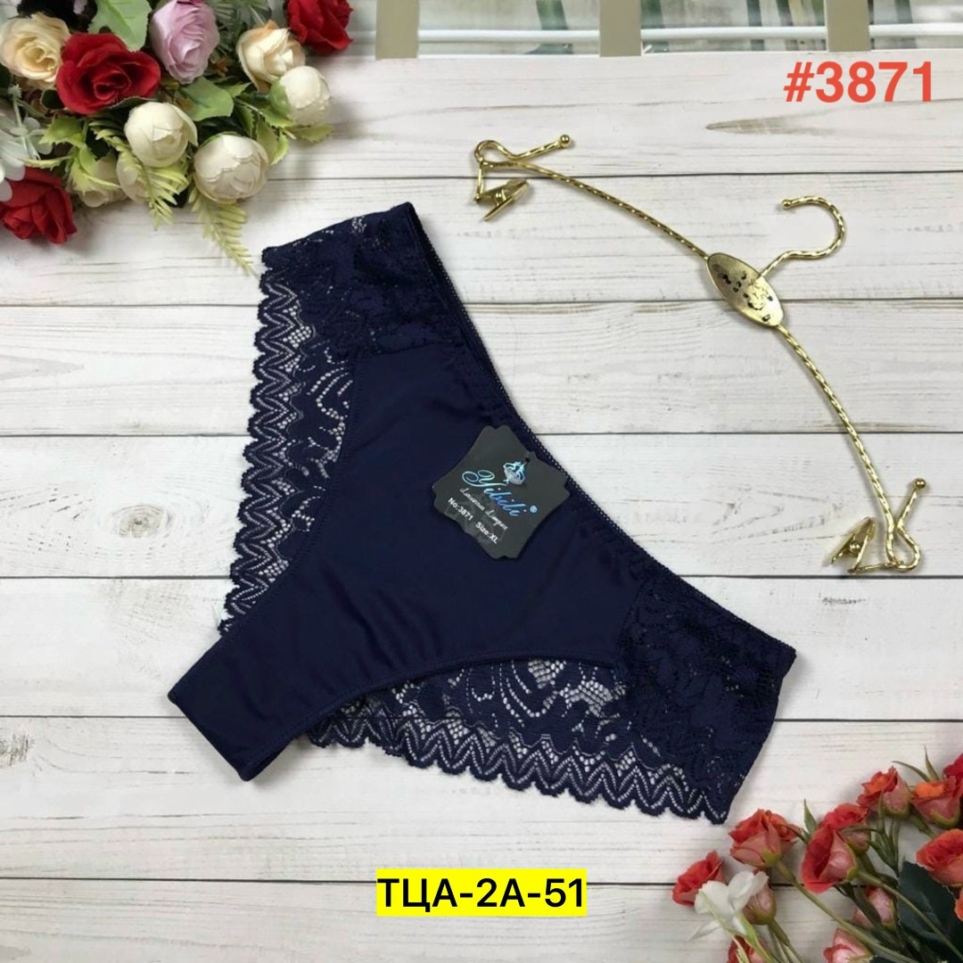 трусы женские нижнее белье женское,трусы женские yibili 2014,трусы женски,трусы женские,женская нижнее белье