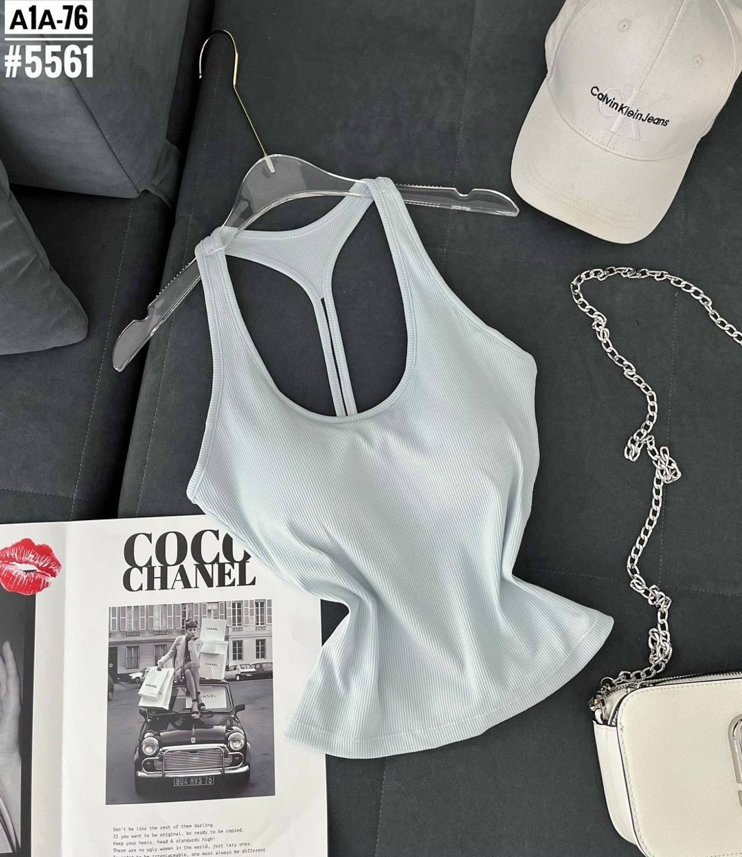 топ женский,майка женская,майка трикотажная,майка топ,кроп топ женский