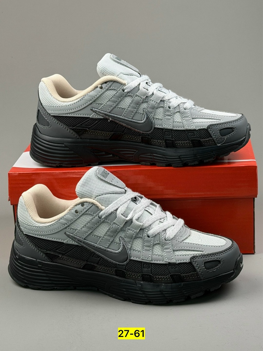 кроссовки nike,кроссовки nike p-6000,,кроссовки,кроссовки мужские nike